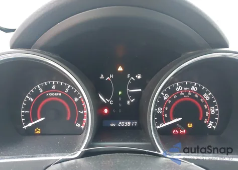 2012 Toyota Highlander Se z USA, uszkodzony, nr VIN 5TDZA3EH9CS024514